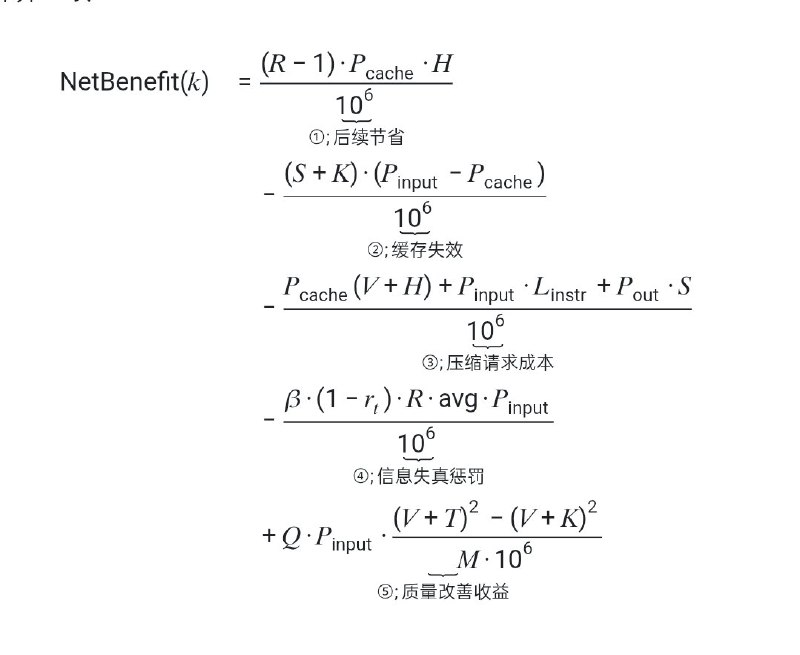 Jintao Zhang 张晋涛 (@aiandcloud)