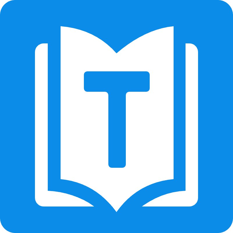 Type Words 官网 - 英语打字练习平台