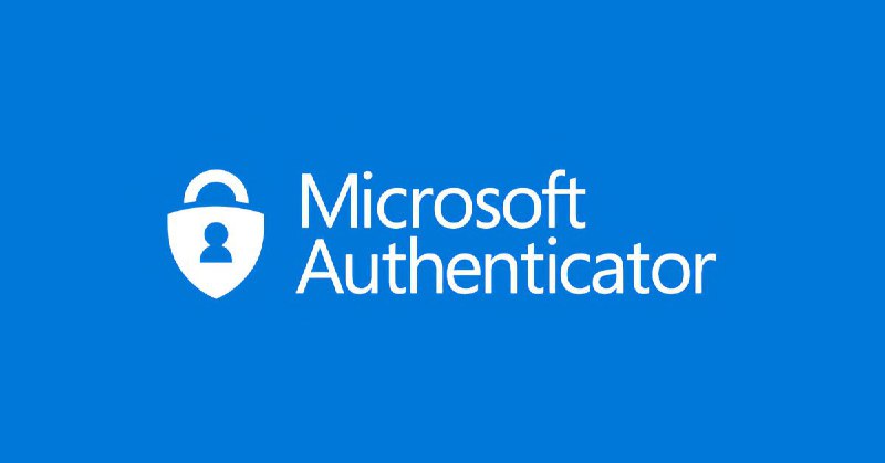 Microsoft Authenticator is dropping password autofill in July - 9to5Mac