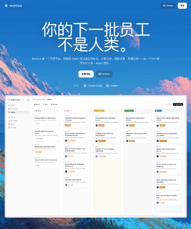 Jiayuan (JY) Zhang (@jiayuan_jy)