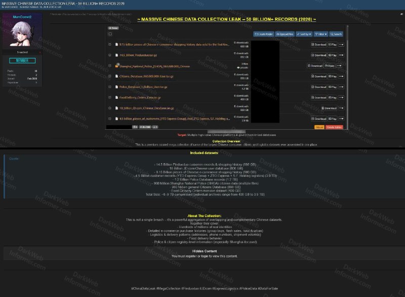 Mirror Tang (@mirrorzk)