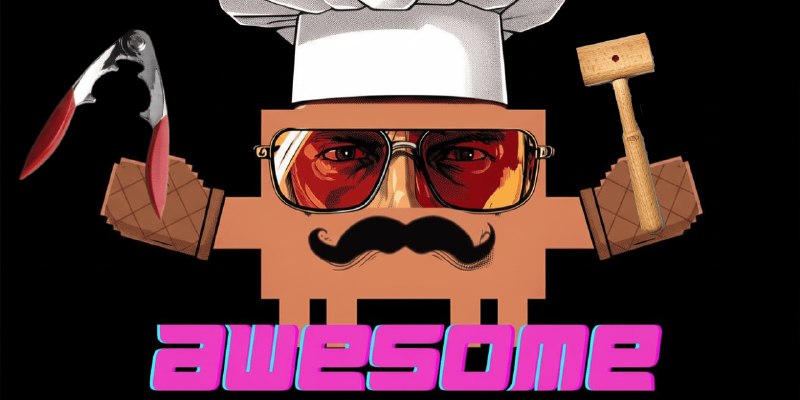 GitHub - hesreallyhim/awesome-claude-code: A curated list of awesome skills, hooks, slash-commands, agent orchestrators, applications…