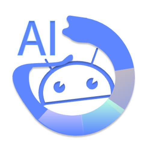 GitHub - AAswordman/Operit: The most powerful AI agent and AI chat software on Android/Operit是一款Android上能力最为强大的AI Agent