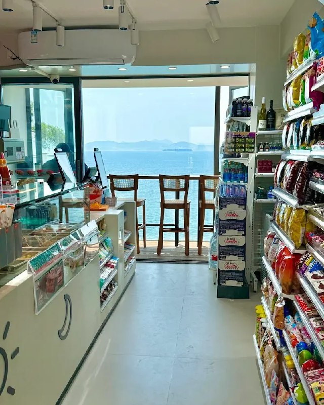 #科技爱好者周刊