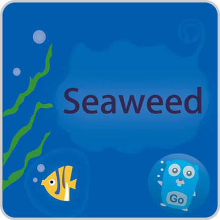 GitHub - seaweedfs/seaweedfs: SeaweedFS is a fast distributed storage system for blobs, objects, files, and data lake, for billions…