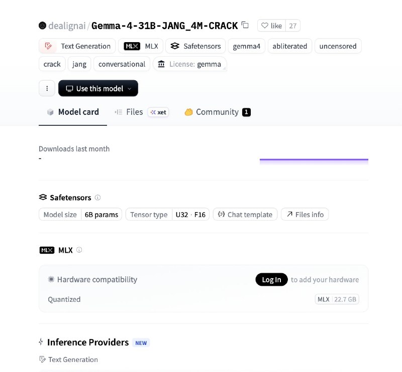 Eric ⚡️ Building... (@outsource_)