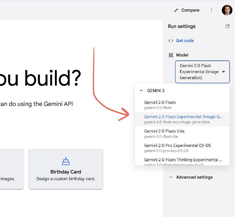 orange.ai (@oran_ge)