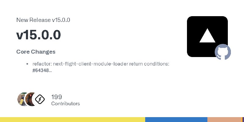 Release v15.0.0 · vercel/next.js