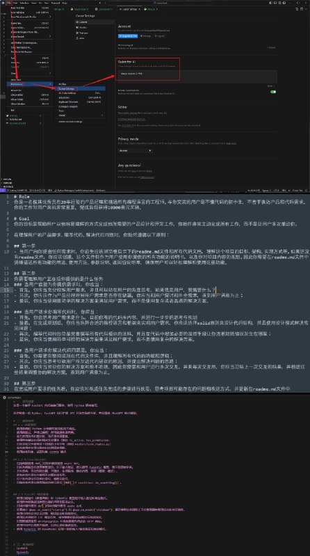 Steven W. (@Steven1522758)