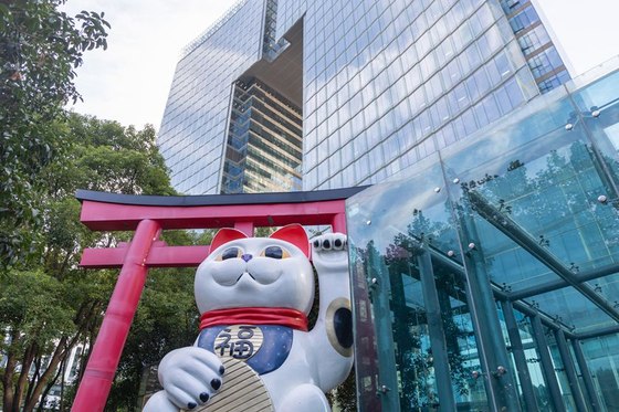 拼多多高管与市监局工作人员肢体冲突 辞退多名政府关系员工