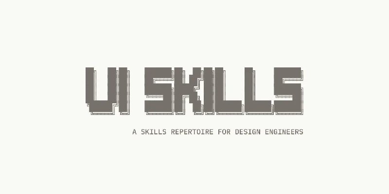 UI Skills for Design Engineers | Curated Skill Directory