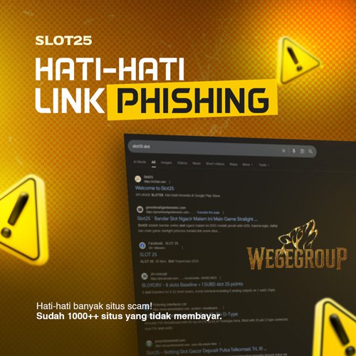 Toto macau 4D | Live Draw Macau 5D | Pengeluaran Togel Macau | Keluaran Result Macau - Data Macau Pools