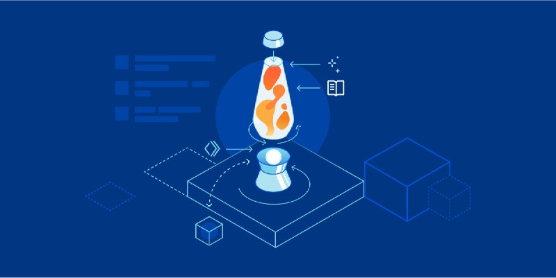 Static Frontend, Container Backend · Containers docs