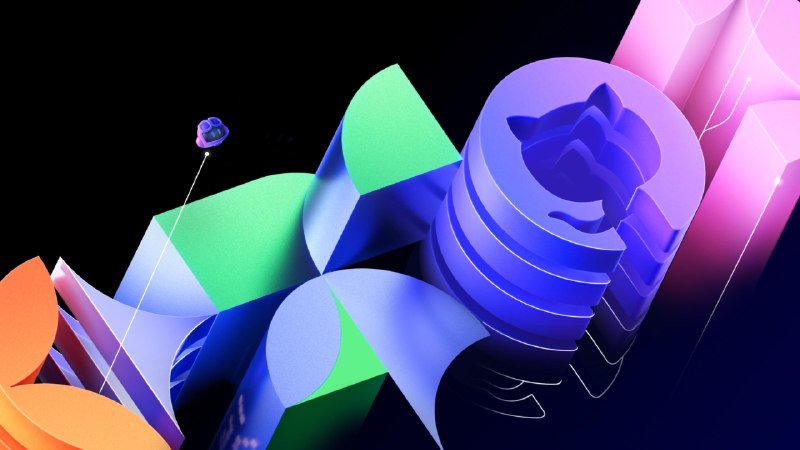 Fill | GitHub Stacked PRs - Beta Sign Up