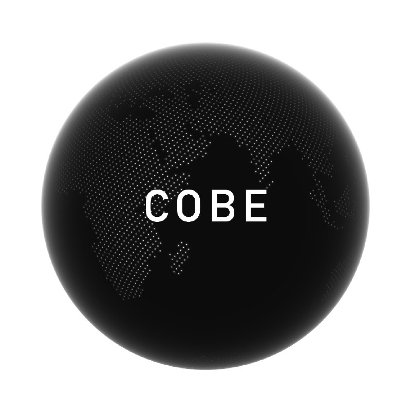 cobe.vercel.app