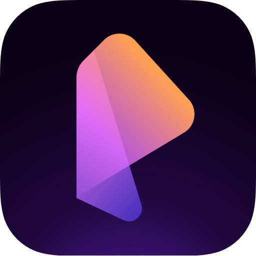 PixVerse | Create Amazing AI Videos from Text & Photos with AI Video Generator
