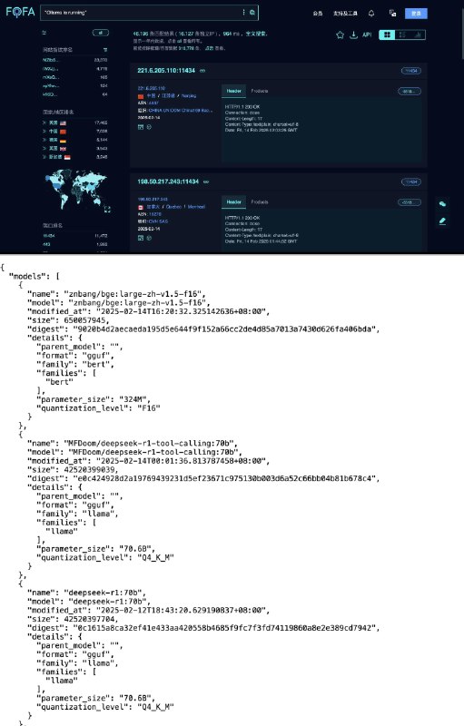 小肥鲸 (@Alittlefatwhale)