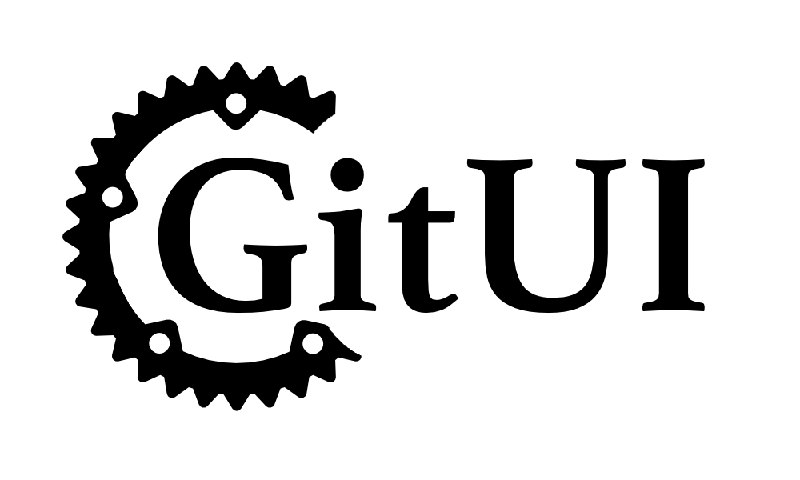 GitHub - gitui-org/gitui: Blazing 💥 fast terminal-ui for git written in rust 🦀