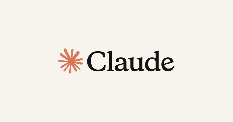 Cowork: Claude Code power for knowledge work | Claude by Anthropic