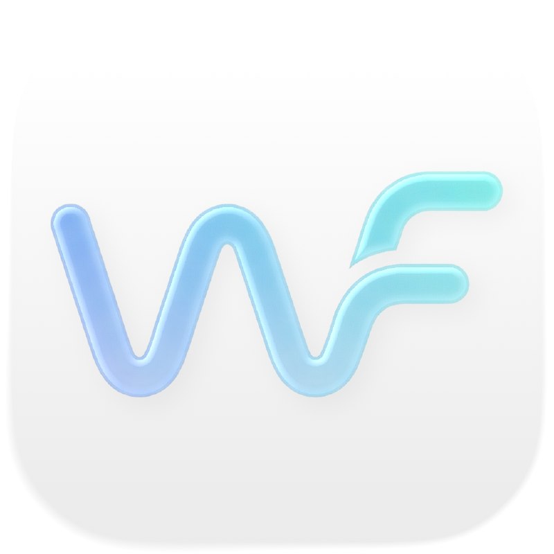 GitHub - hicccc77/WeFlow: WeFlow - 一个本地的微信聊天记录导出和年度报告应用