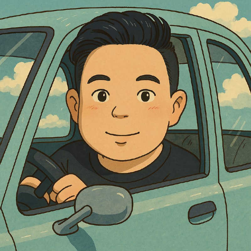 开发完成一个吉卜力图片生成器，基于 GPT 4o完成一个新站 ghiblio.art ，完全基于 GPT 4o 模型进行图片生成，功能：1. 文生图：通过提示词生成高质量的图片2. 图生图：可以将生活照片转化为吉卜力风格照片3. 多图生图：可以基于多张图片生成新图片欢迎体验：