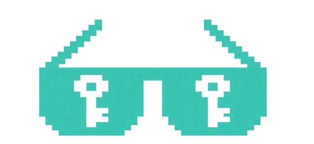 GitHub - mnfst/awesome-free-llm-apis: Permanent Free LLM API List (API Keys) 😎🔑