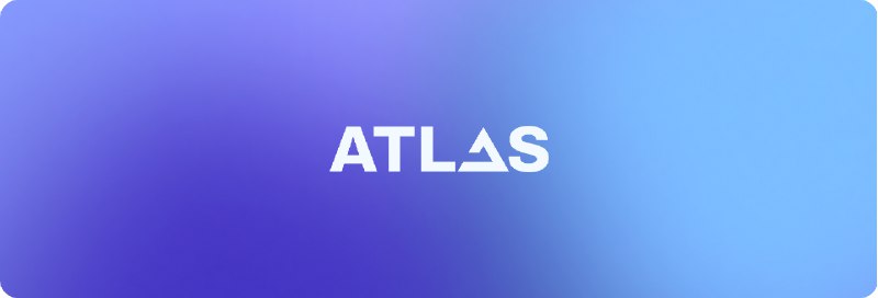 GitHub - Atlas-OS/Atlas: 🚀 An open and lightweight modification to Windows, designed to optimize performance, privacy and usability.