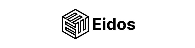 GitHub - mayneyao/eidos: An extensible framework for Personal Data Management.