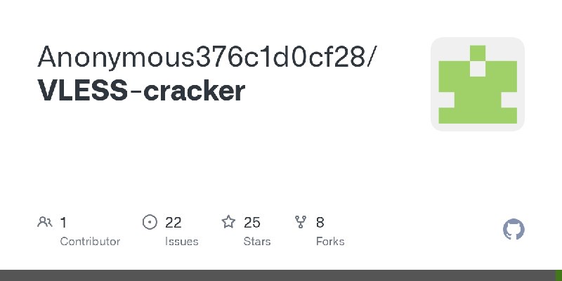 VLESS-cracker/2026-05-11-漏洞报告正文.md at main · Anonymous376c1d0cf28/VLESS-cracker