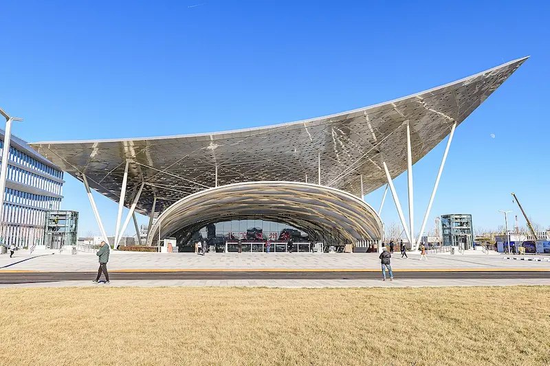 #科技爱好者周刊