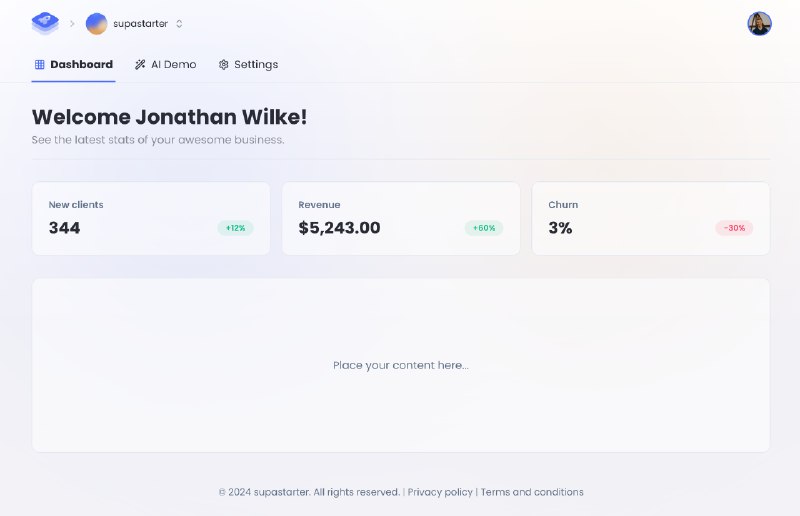 AI Note Taker for College Students — Learn 10x Faster | ThetaWave