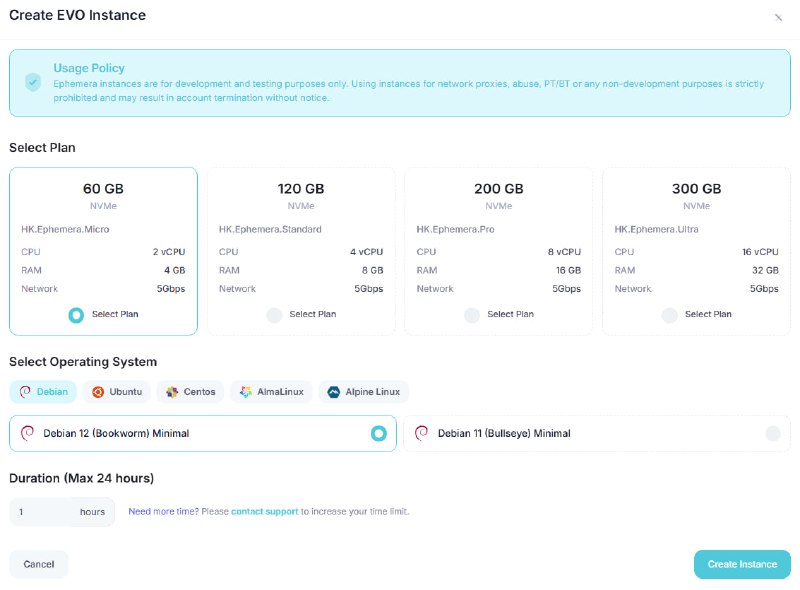 root@ALICE:~# tail -f /var/log/notice.log