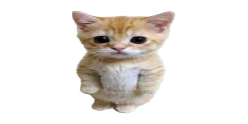GitHub - tradecatlabs/vibe-coding-cn: Vibe Coding 从入门到精通教程｜AI 结对编程工作流｜Prompt、Skill、Workflow、上下文管理、codex实战指南