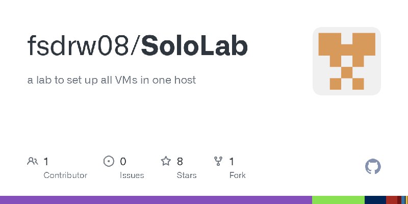 SoloLab/AnsibleWorkShop/runner/project/roles/ansible-podman-rootless-provision at main · fsdrw08/SoloLab