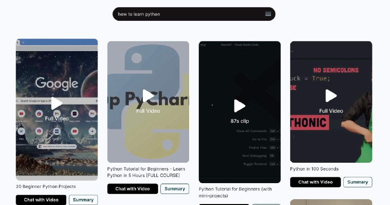 ai-video-search-engine