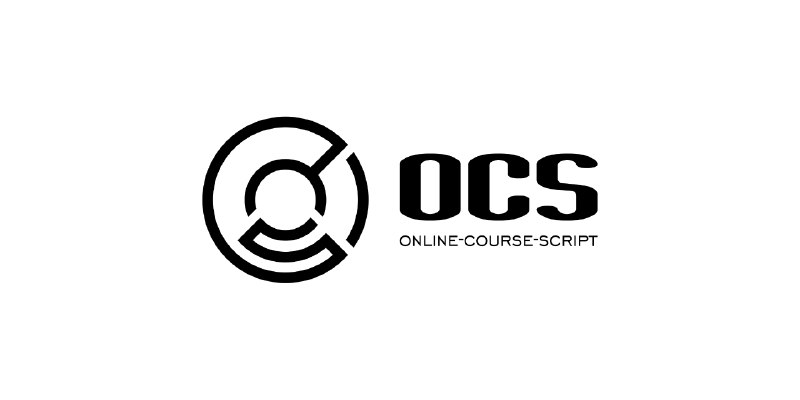 GitHub - ocsjs/ocsjs: OCS 网课助手，刷课脚本，网课脚本，帮助大学生解决网课难题，支持【超星学习通】【知道智慧树】【职教云】【智慧职教】【中国大学MOOC】等网课  ， 可以在 脚本猫 以及 油猴 等开源脚本管理器下运行。