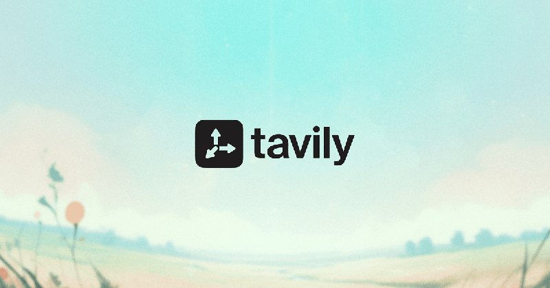 Tavily