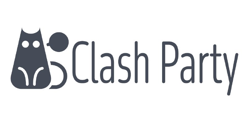 GitHub - mihomo-party-org/clash-party: :electron: Another Mihomo GUI.