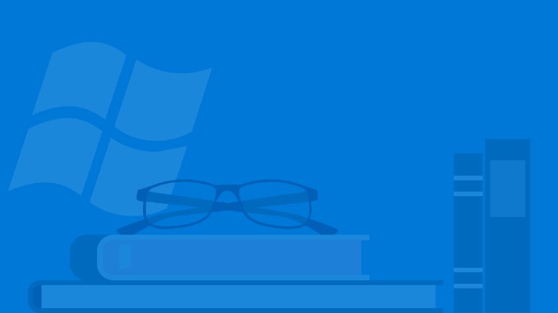 What has case distinction but is neither uppercase nor lowercase?