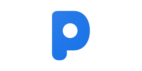 PlainApp: Phone Web Portal - Apps on Google Play