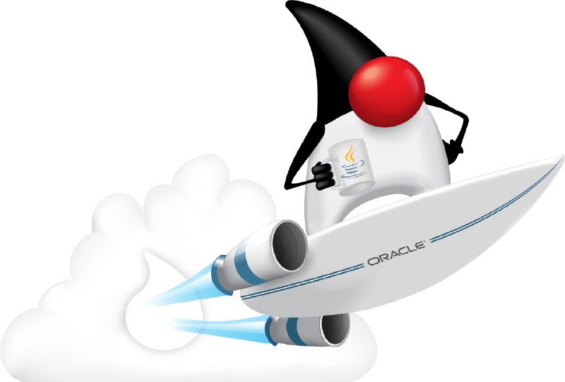 Java users on macOS 14 running on Apple silicon systems should skip macOS 14.4 and update directly to macOS 14.4.1