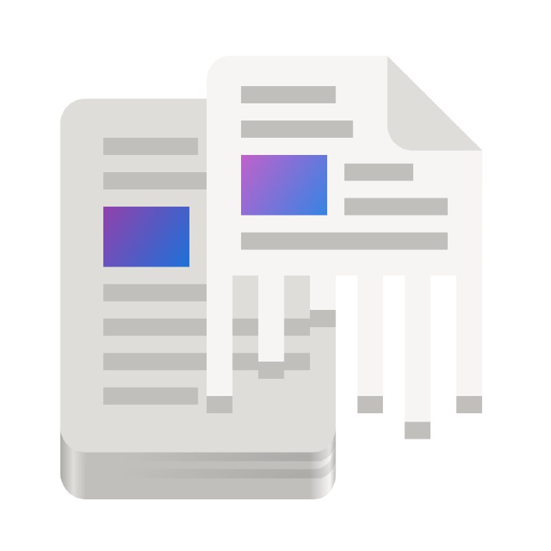 GitHub - qarmin/czkawka: Multi functional app to find duplicates, empty folders, similar images etc.