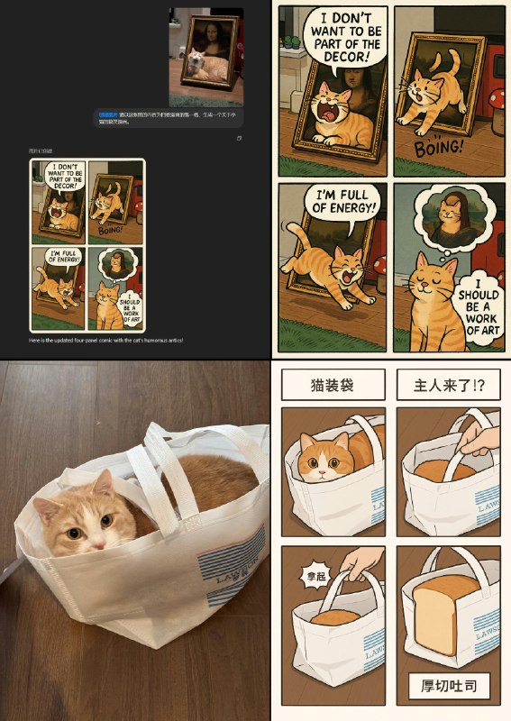 Ring Hyacinth (@ring_hyacinth)