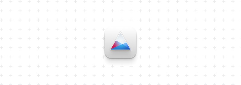 GitHub - EFLKumo/OnePortal: Mount OneDrive files for free and serverlessly - an elegant and powerful solution powered by Cloudflare…