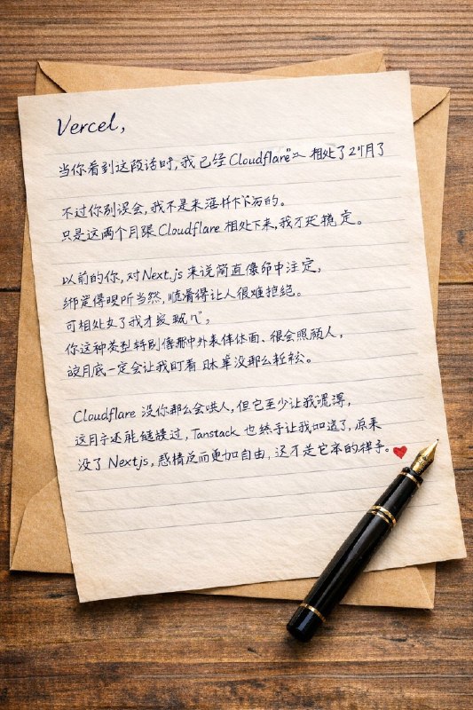 Meepo (@Jack1158713)