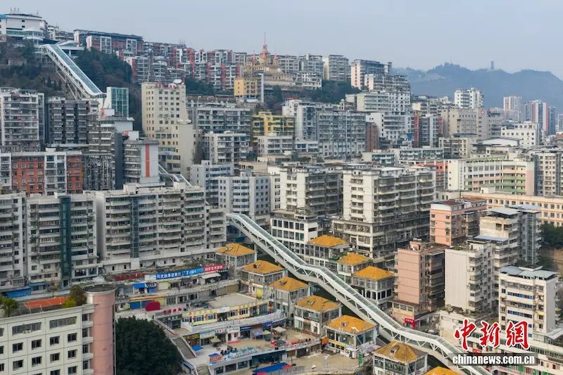 #科技爱好者周刊