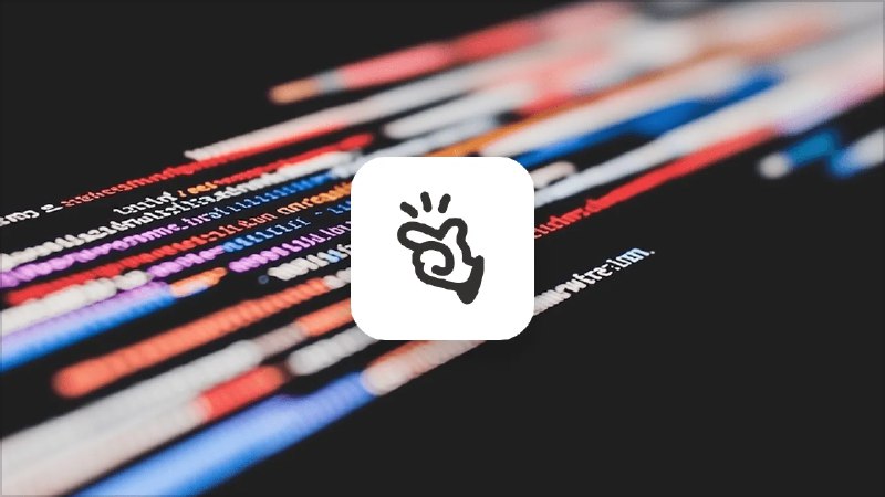 Context Engineering for AI Agents: Lessons from Building Manus