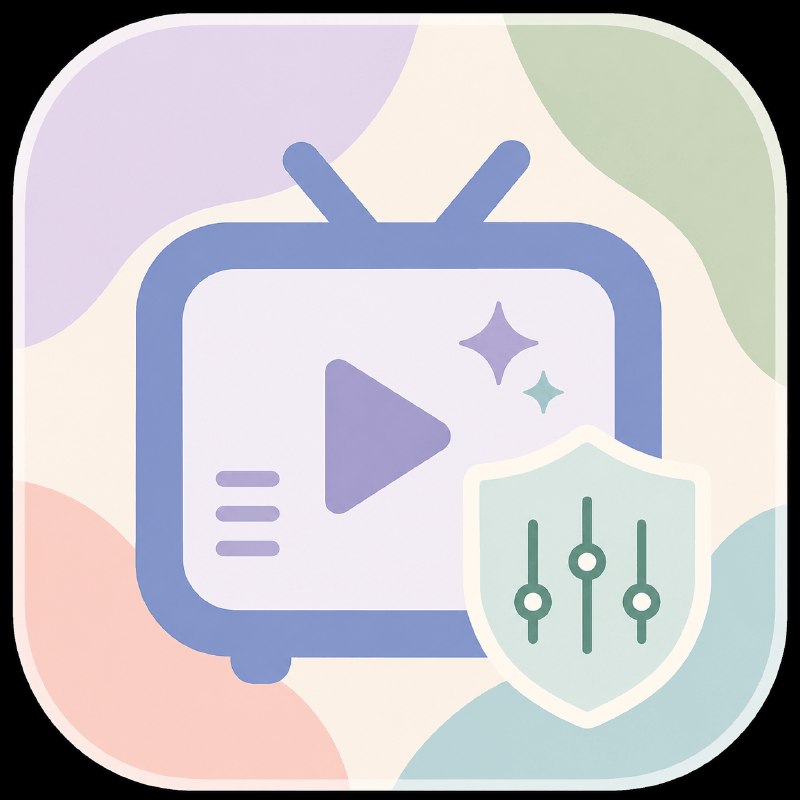 GitHub - HSSkyBoy/BBZQ: 由 Kotlin 全量编写的哔哩哔哩增强 Xposed 模组