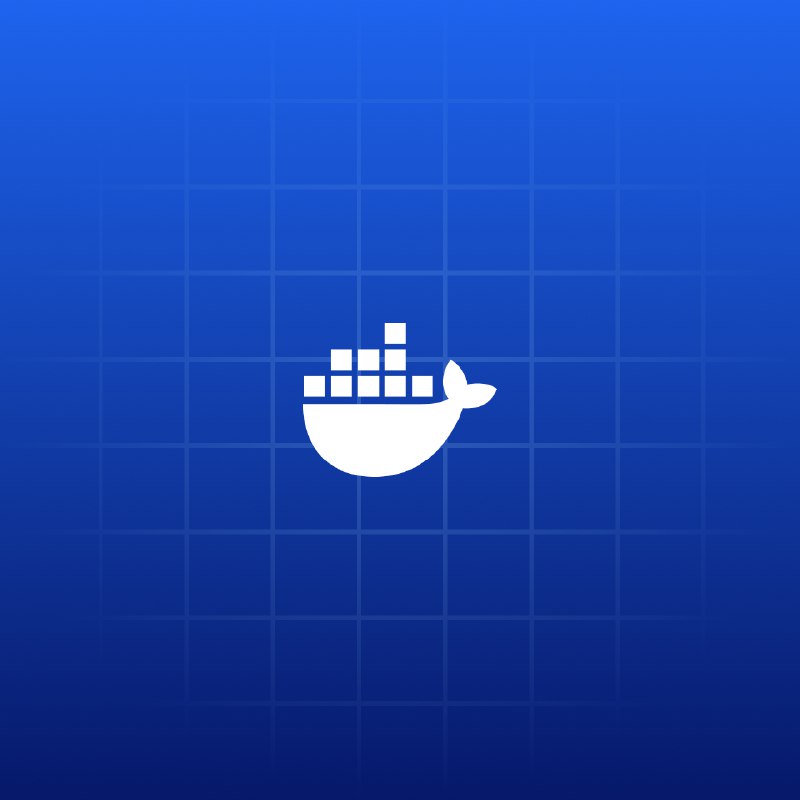 Introducing MCP Catalog and Toolkit | Docker