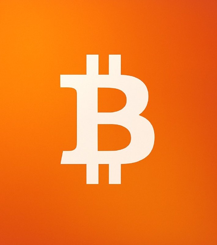 JUST IN: Elon Musk is now worth more than Bitcoin's entire market cap.Elon Musk: $1.4 trillionBitcoin: $1.3 trillion@WatcherGuruJUST IN: Elon Musk is now worth more than Bitcoin's entire market cap.Elon Musk: $1.4 trillionBitcoin: $1.3 trillion@WatcherGuru
